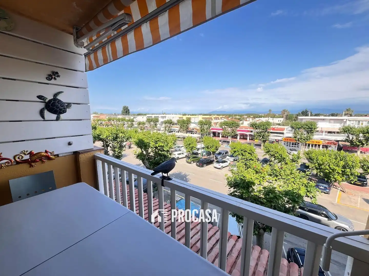Flat with pool for sale in GRAN RESERVA, imagen 29