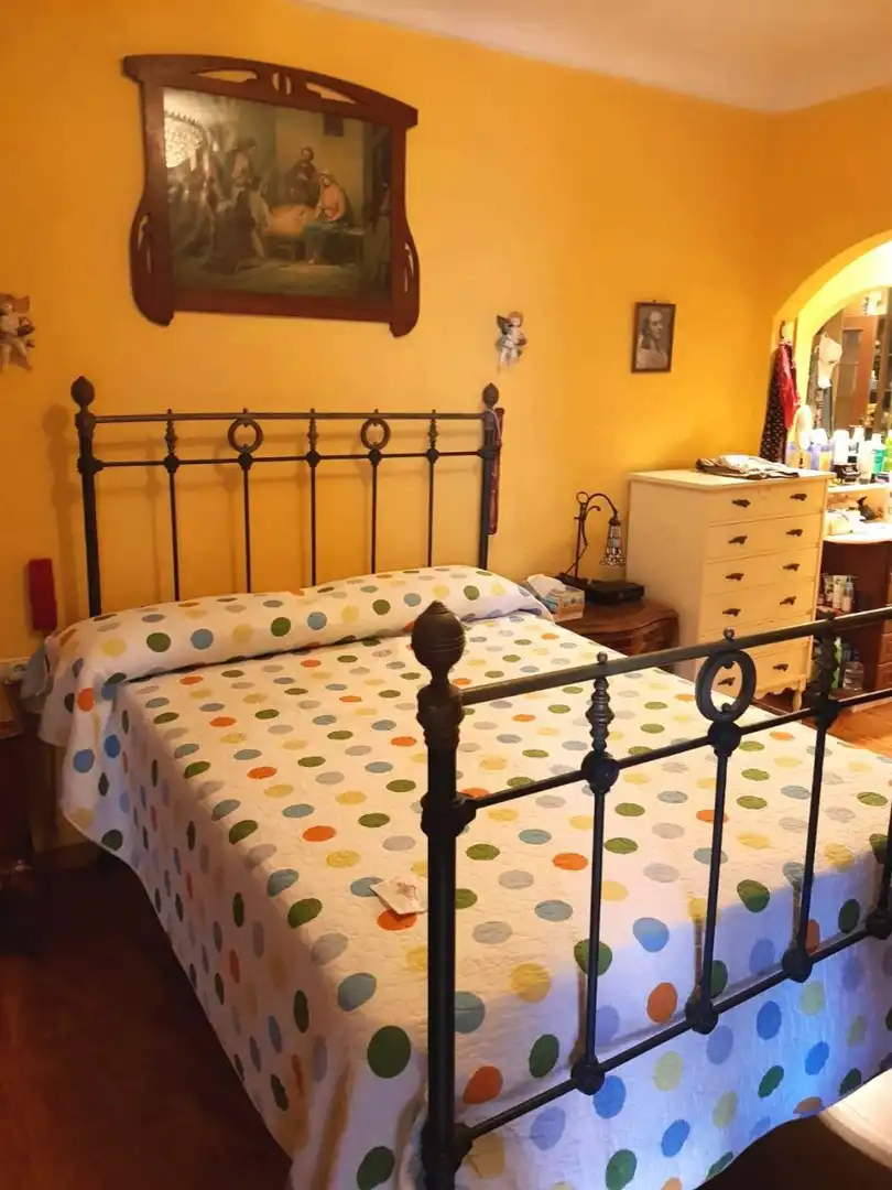 Casa in vendita a Casco Antiguo, imagen 17