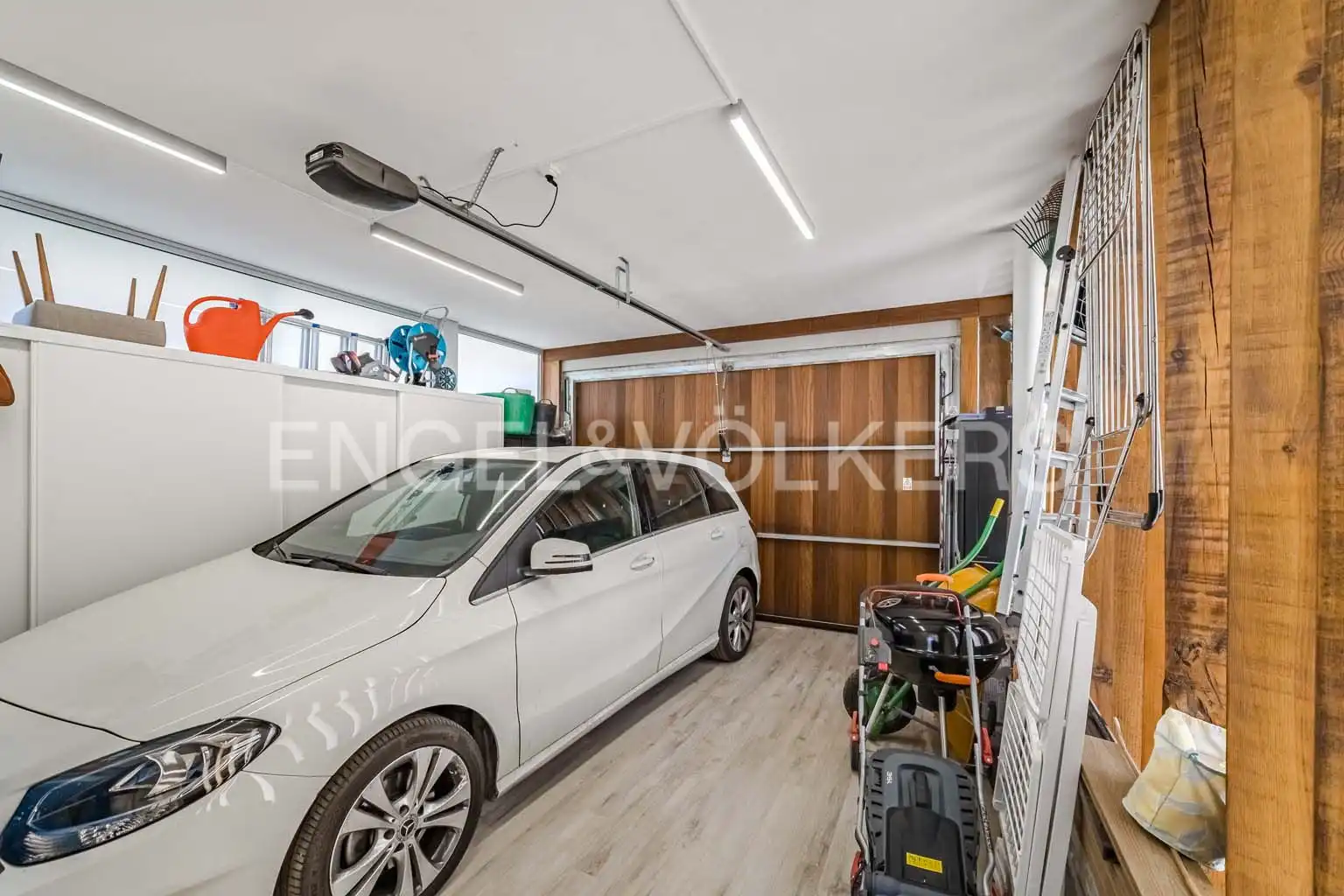Casa con piscina in vendita a Abama, imagen 50