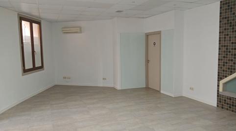 Foto 2 de Oficina de lloguer a Calle Herrerías, 34, Casco Histórico, Navarra