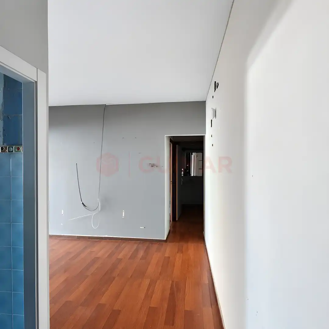 Wohnung mit Pool zum Verkauf in Esplugues de Llobregat - TOMAS BRETON, imagen 6
