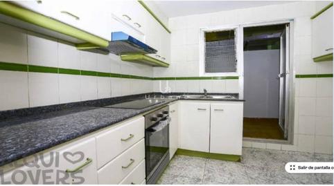 Foto 5 de Pis en venda a Calle Sierra de Agullent, Barrio de Benicalap,  Valencia Capital