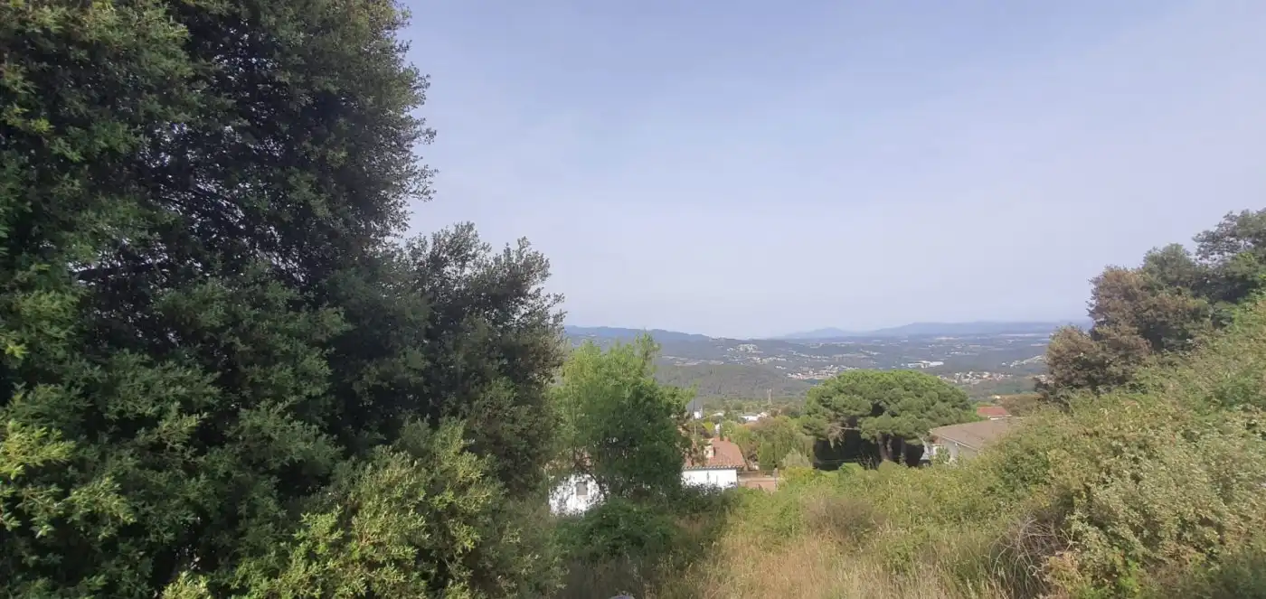 Lands and plots for sale in Calle SAULONS DEN DEU, MARGALLO,