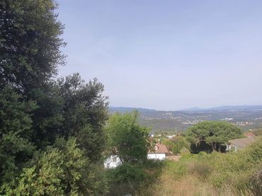 Terrenys i solars en venda a Calle SAULONS DEN DEU, MARGALLO,