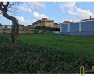 Residential for sale in Miengo