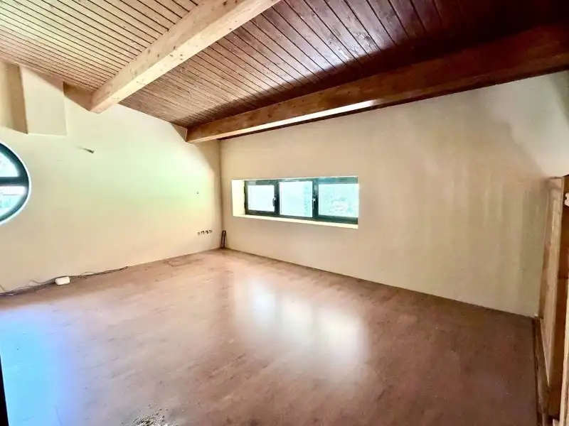 Houses for sale in El Espinar  with Heating, Private garden and Terrace
