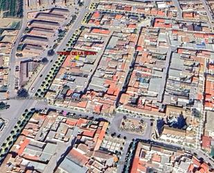 Residential for sale in Calle Sombra, 11, Torre de la Reina