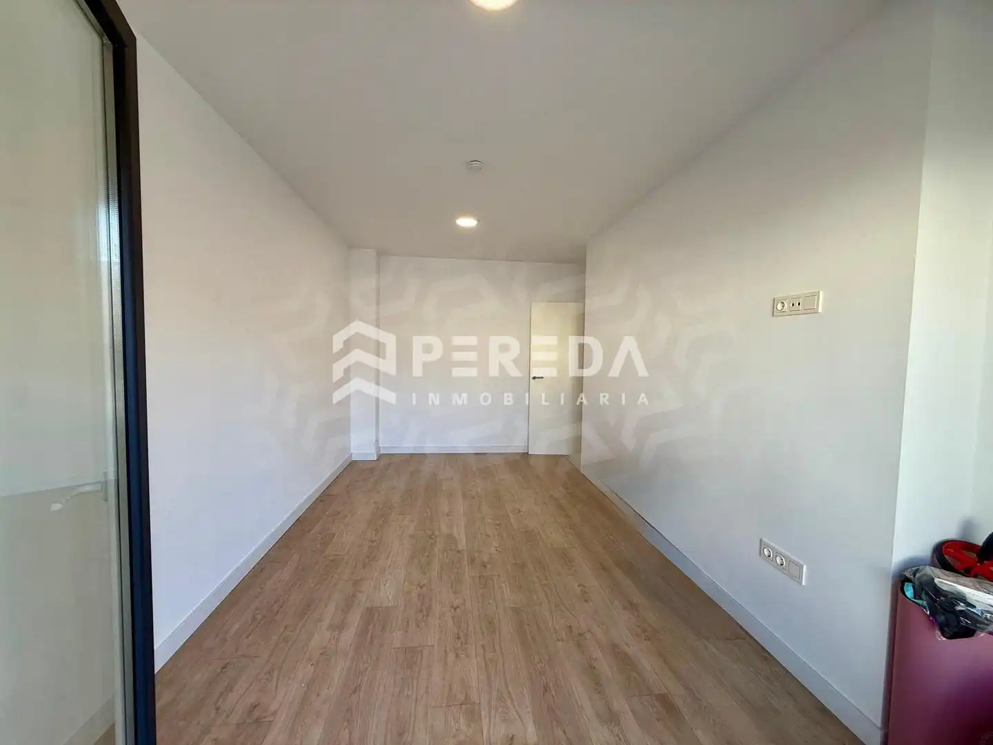 Bedroom of Houses for sale in Roquetas de Mar  with Air Conditioner, Private garden and Terrace