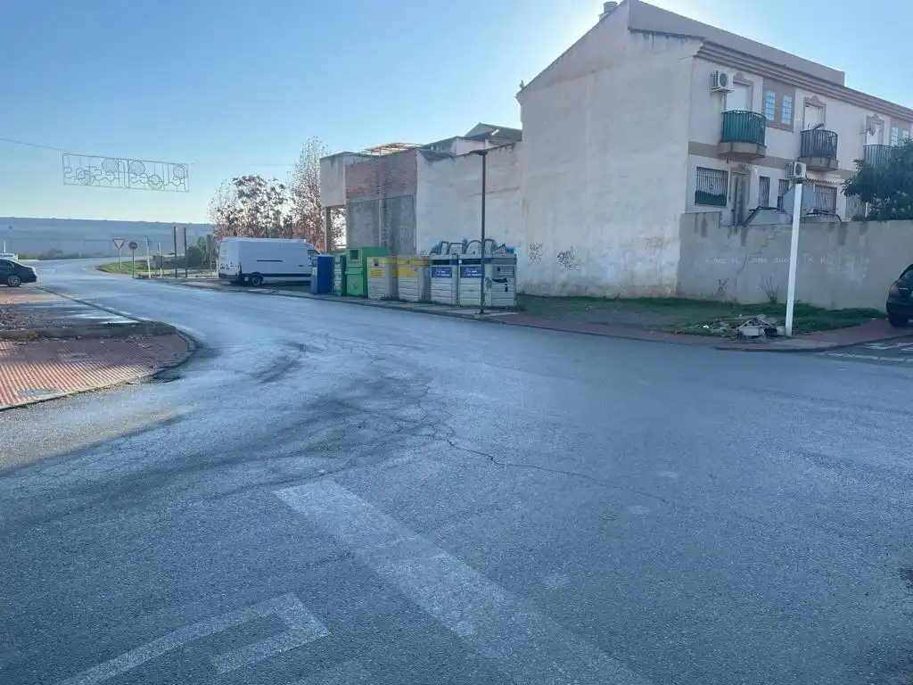 Terreni e lotti in vendita a Cijuela, imagen 8
