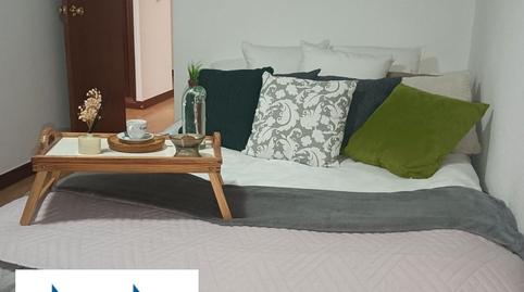 Photo 4 of Flat for sale in Los Cármenes,  Madrid Capital