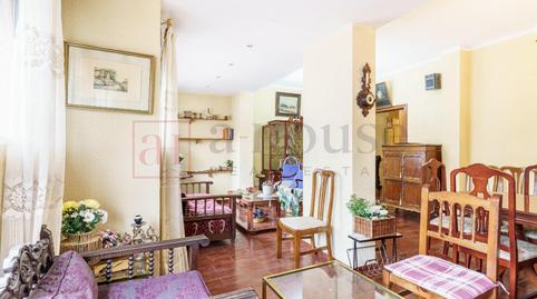 Foto 3 de Pis en venda a Calle Castillo, Trafalgar,  Madrid Capital