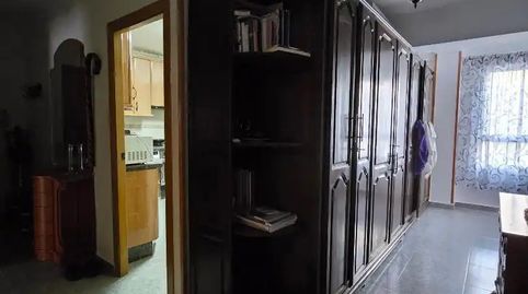Photo 4 of Flat for sale in Carrer del Pare Arques, 7, Cocentaina, Alicante