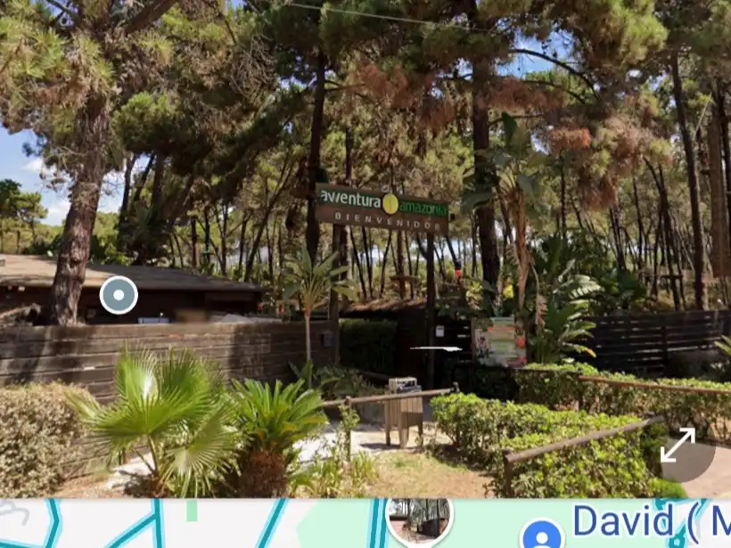Trastero en venta en Marbella