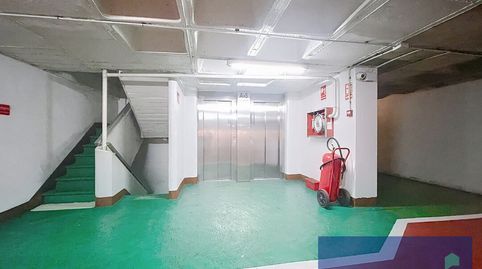 Photo 5 of Garage for sale in Carrer Navas, 41, Barrio del Centro, Alicante / Alacant