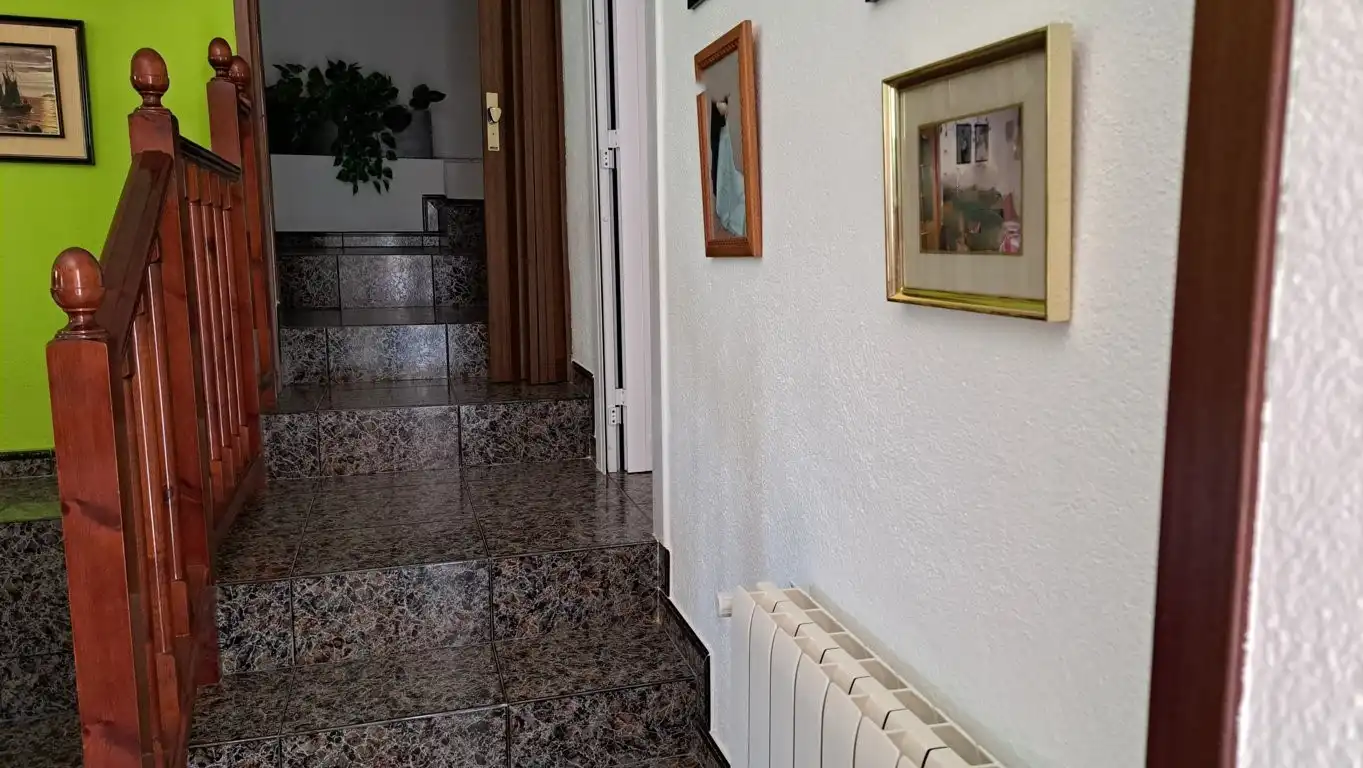 Casa o chalet en venta en Castellet i la Gornal con Aire acondicionado, Calefacción y Jardín privado