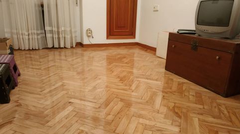 Foto 2 de Piso en venta en Casco Antiguo, Zamora Capital