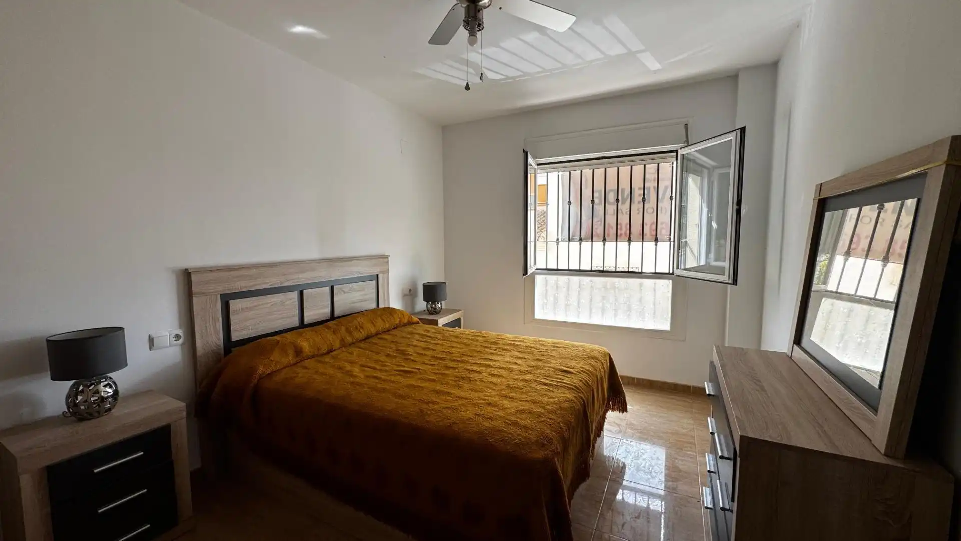 Appartement avec ascenseur à vendre à Padul, imagen 4