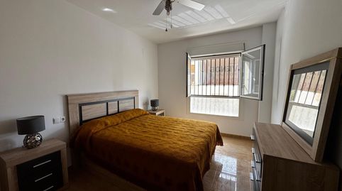 Foto 4 de Piso en venta en Padul, Granada