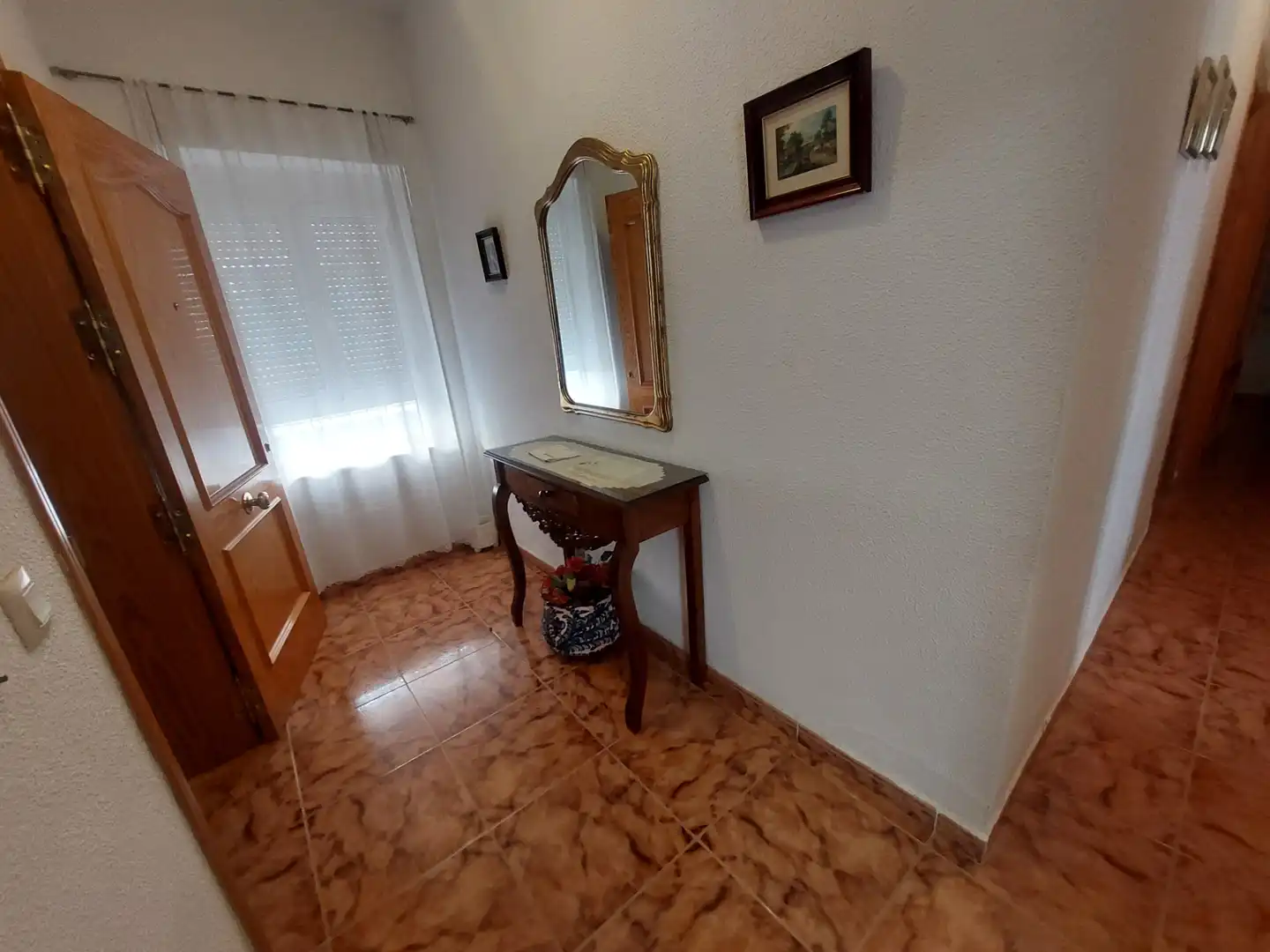 Casa o chalet en venta en Roquetas de Mar con Aire acondicionado, Calefacción y Terraza