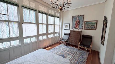 Photo 2 of Flat for sale in Avenida de la Paz, 34, Residencia, Logroño