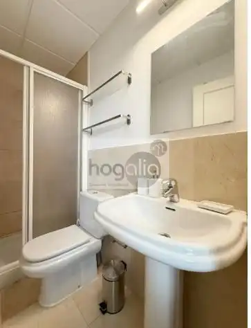Wohnung mit Pool zur Miete in Casco Antiguo, imagen 7