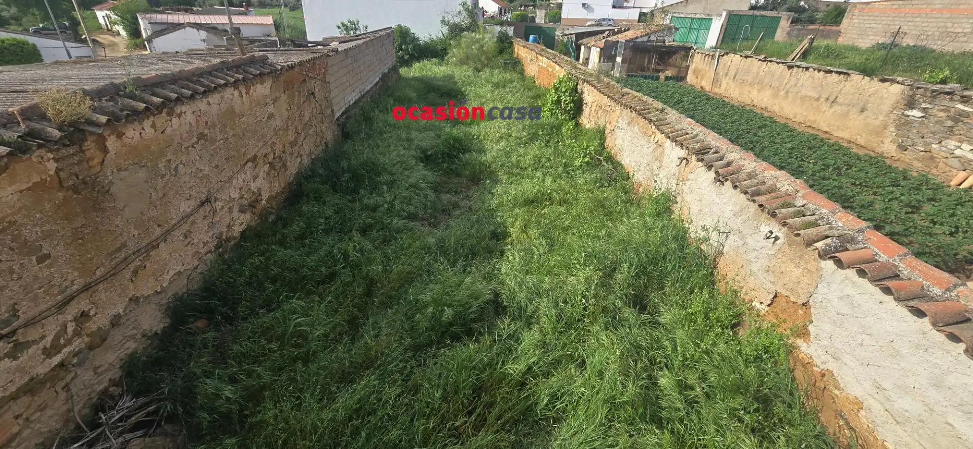 Casa en venda a Villanueva del Rey, imagen 10