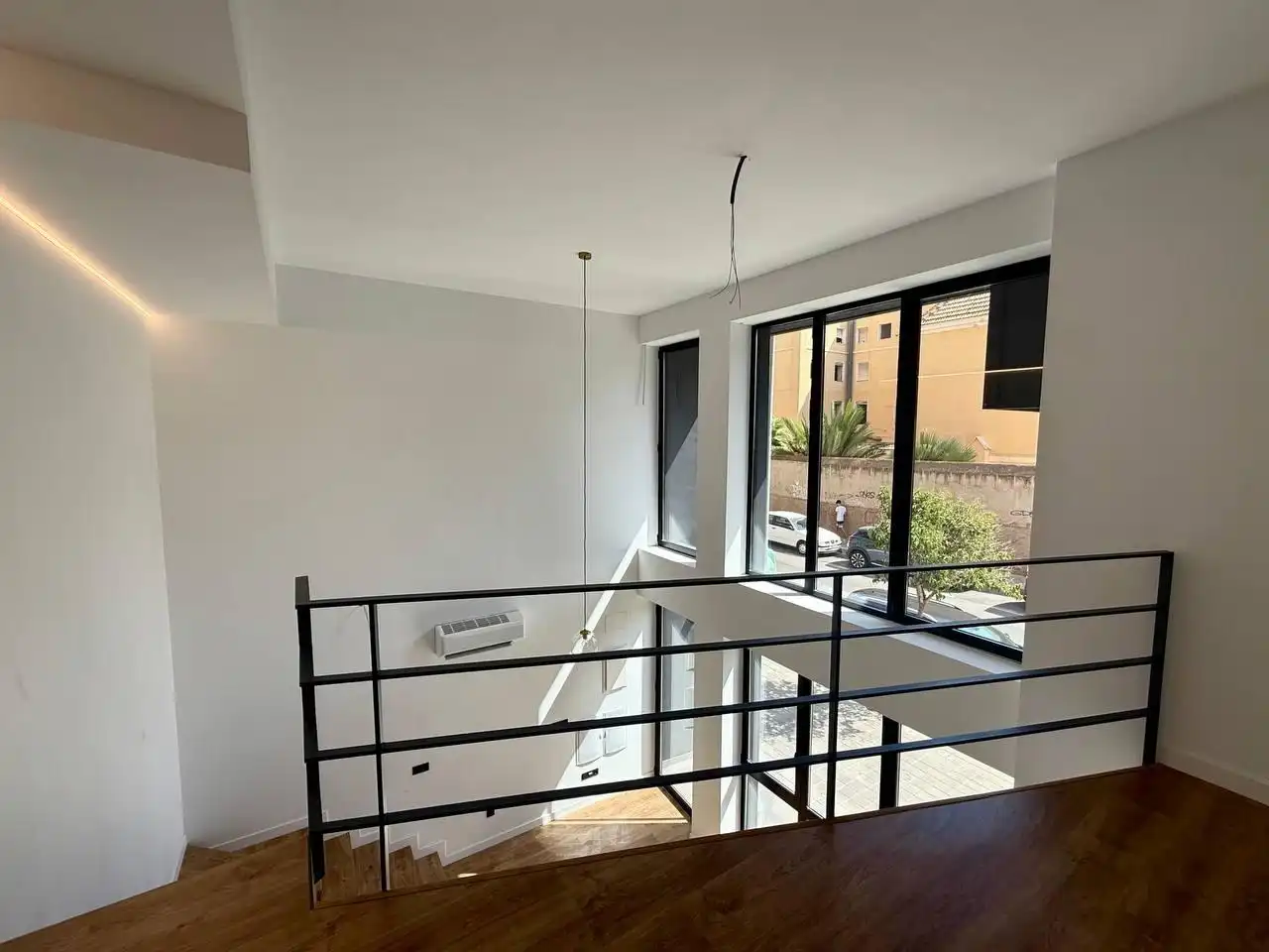 Mini appartamento con terrazza in vendita a Benalúa - Babel, imagen 21