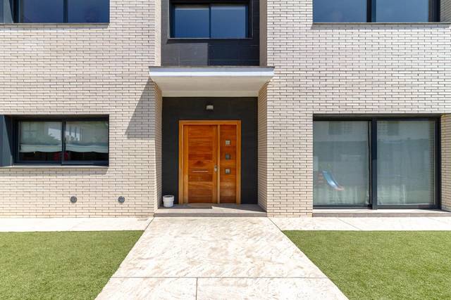 Casa-chalet en Alquiler en  SANTACANA en Les Botigues