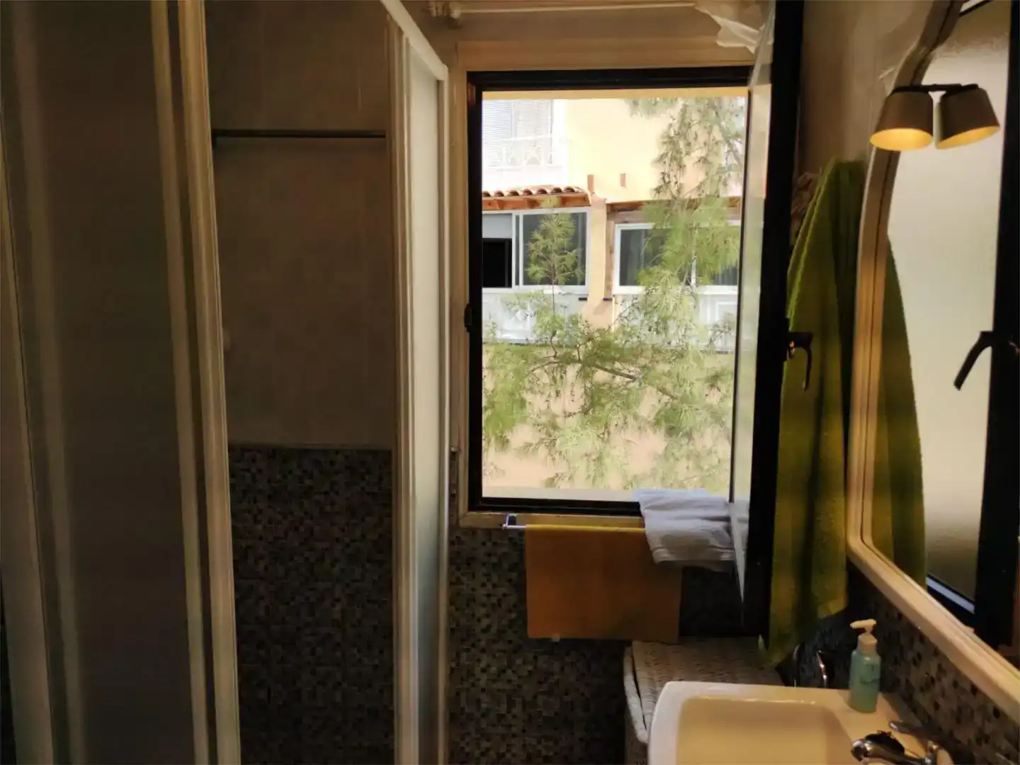 Apartamento en venta en Calle Los Atolladeros, 11, Morro Jable