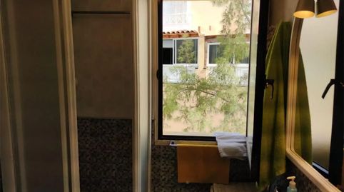 Foto 5 de Apartament en venda a Calle Los Atolladeros, 11, Morro Jable, Pájara