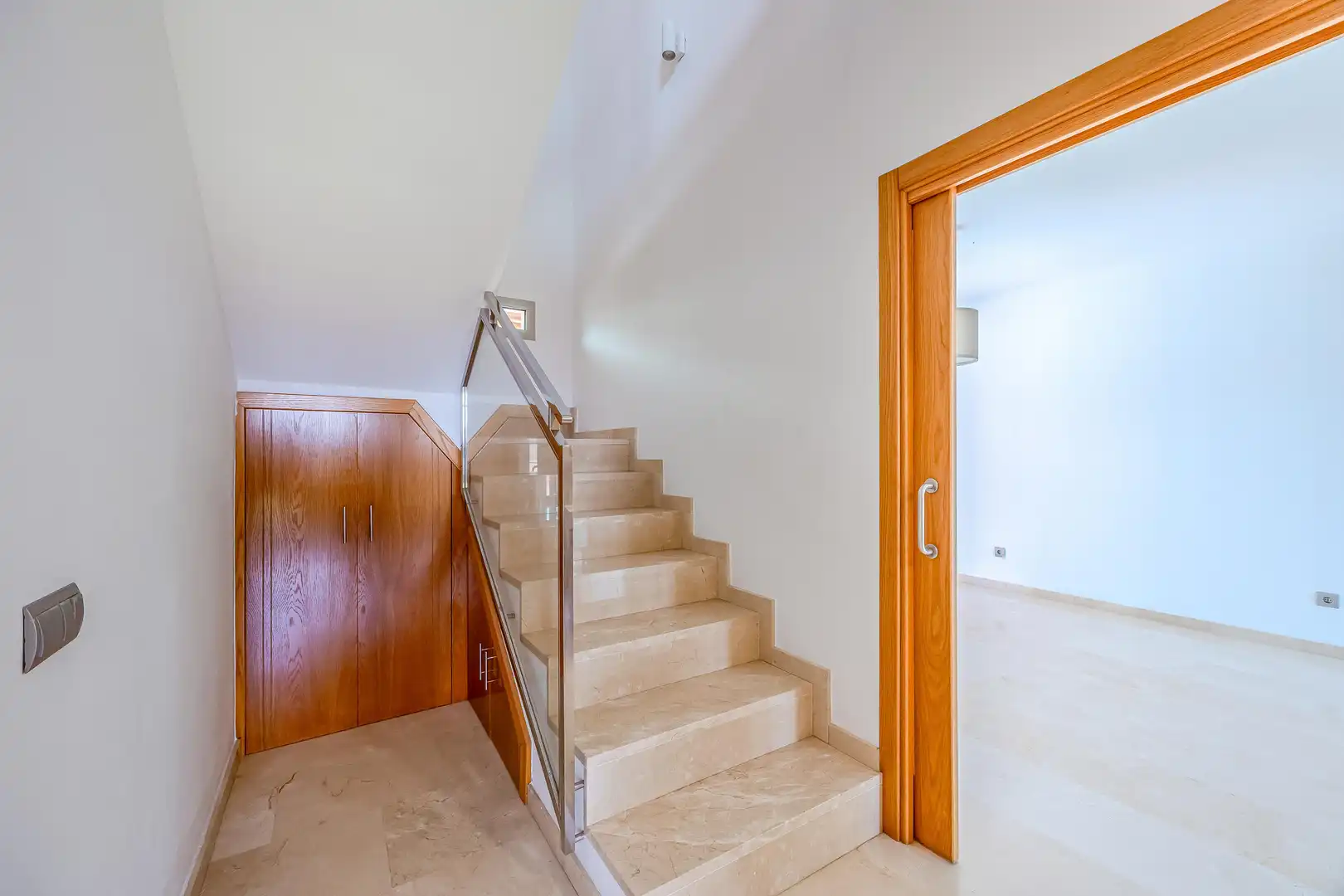 Casa o chalet de alquiler en Telde con Jardín privado, Terraza y Trastero