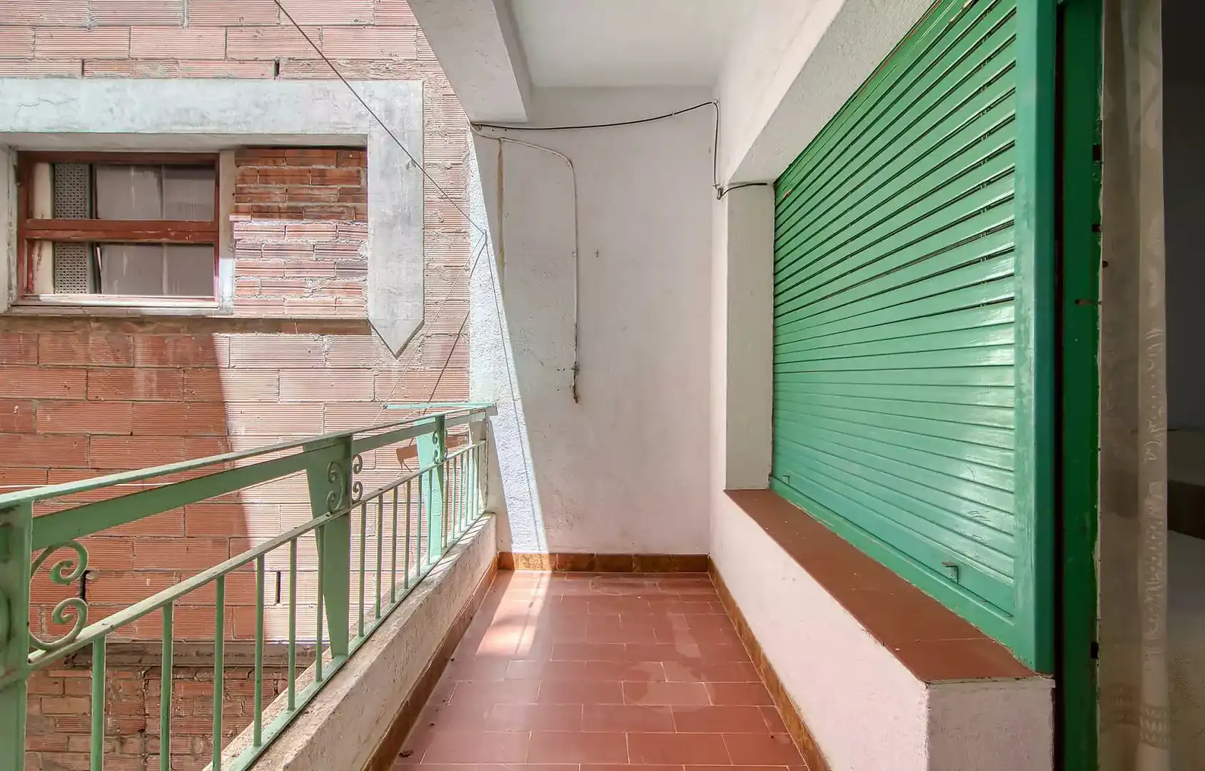 Apartment for sale in Carrer Sant Elm 4, imagen 22