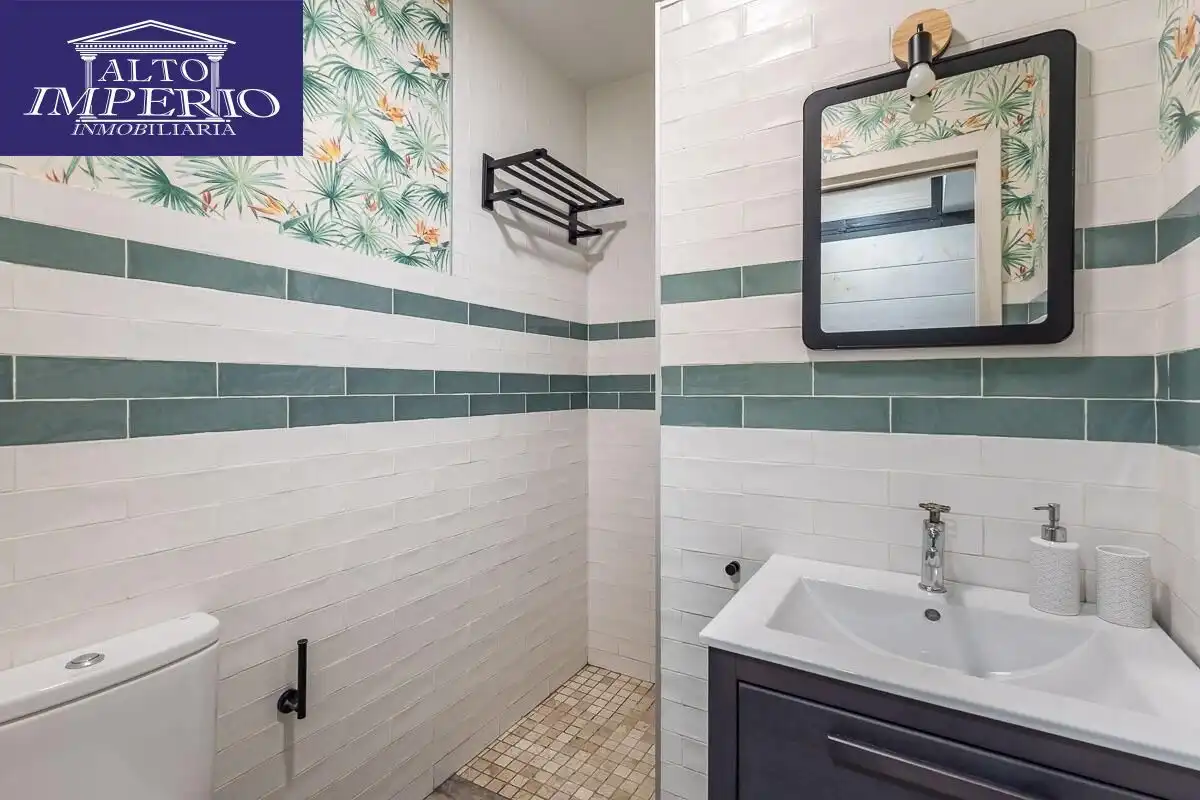 Maison à vendre à DE SAN ANTONIO, imagen 32