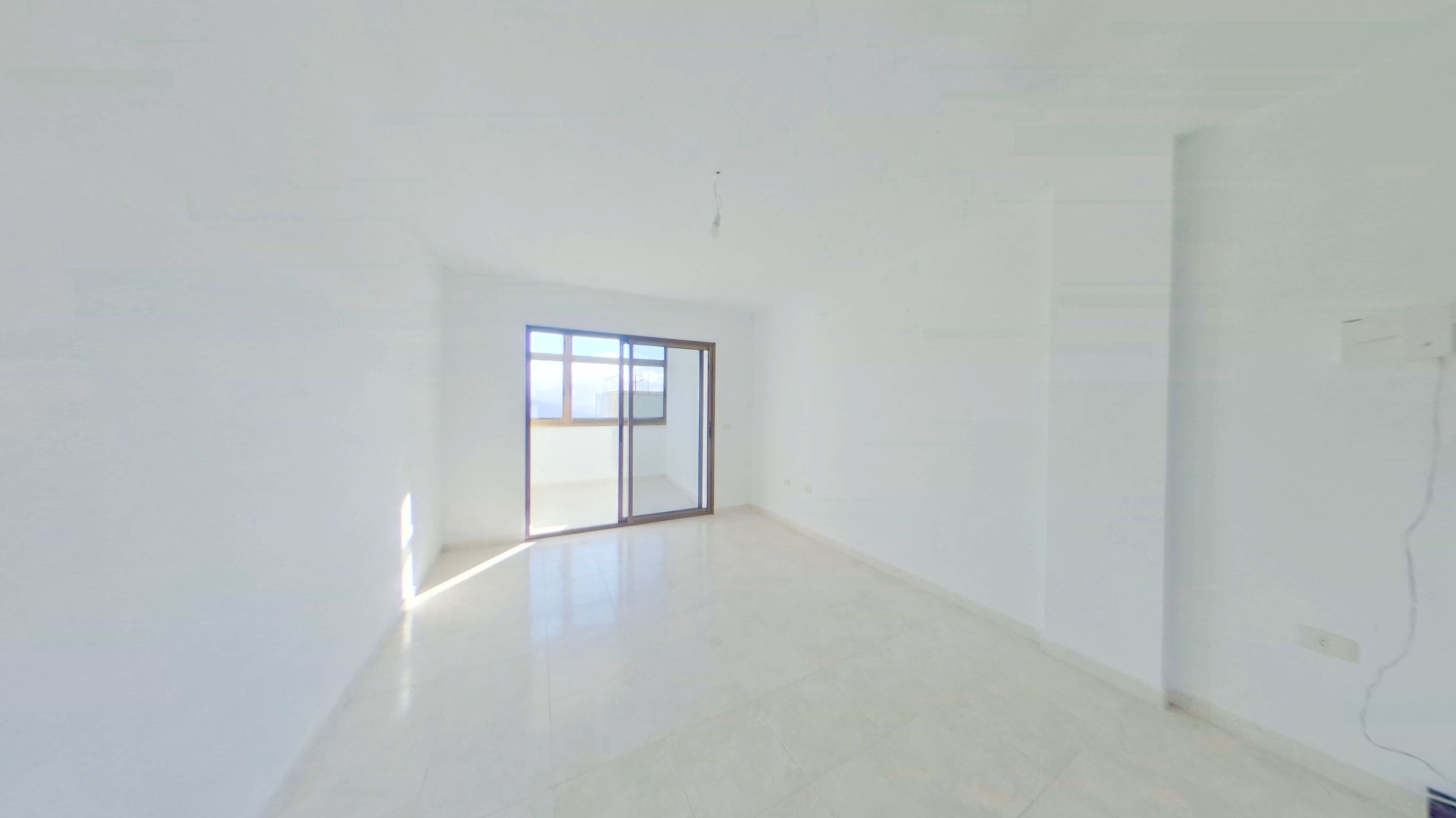 Sala d'estar de Pis en venda en San Cristóbal de la Laguna amb Terrassa i Forn