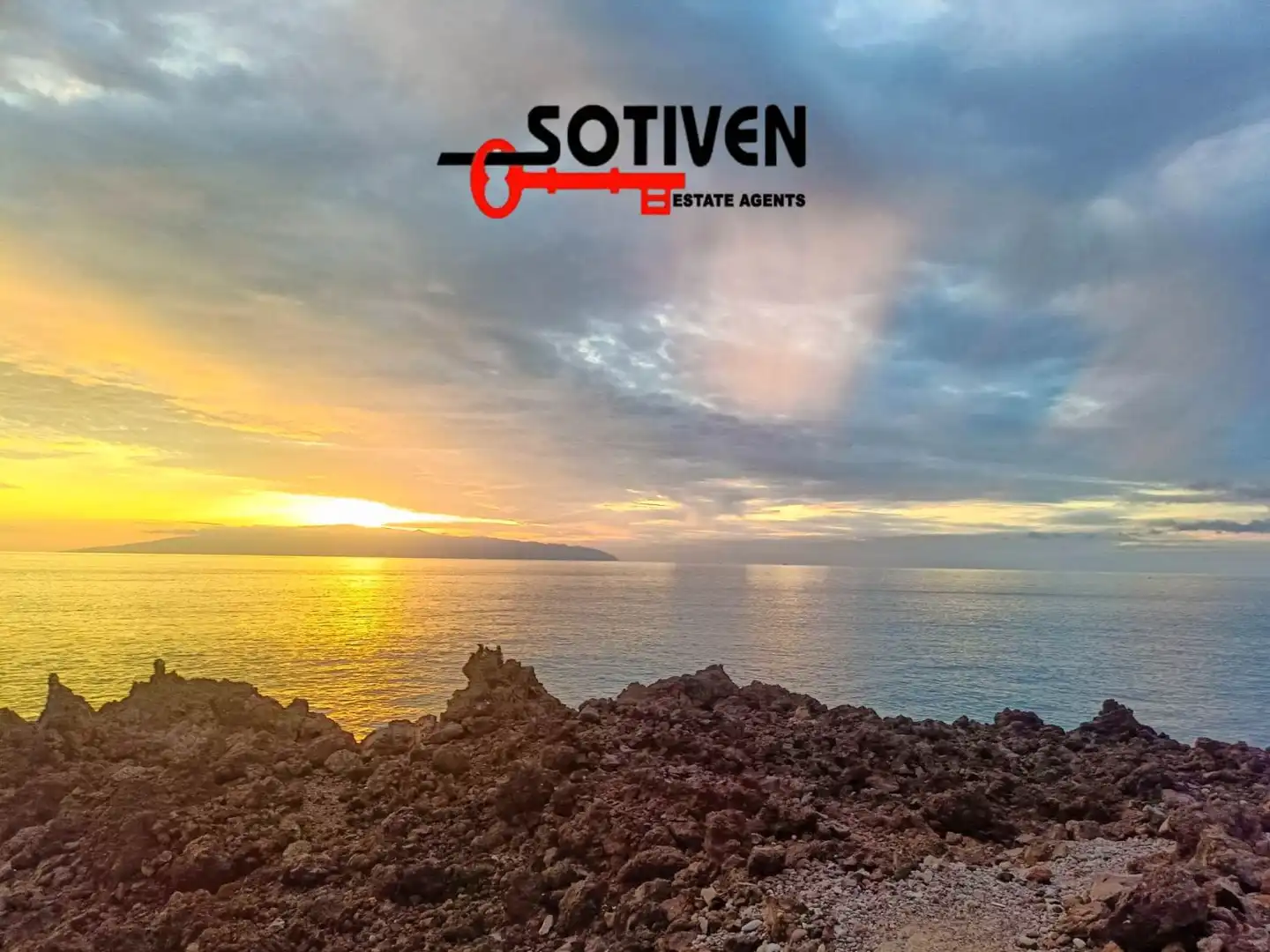 Terraced house with terrace for sale in Playa de San Juan, imagen 10