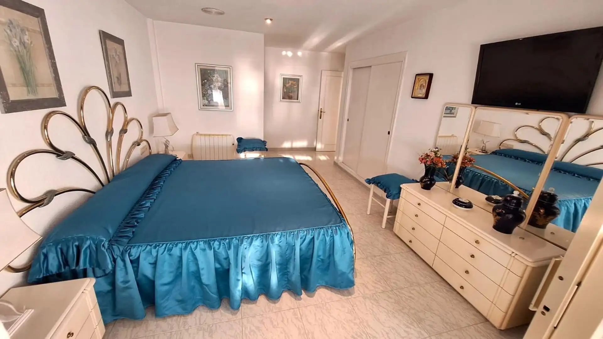 Mini appartamento con ascensore in vendita a Playa de Levante, imagen 15