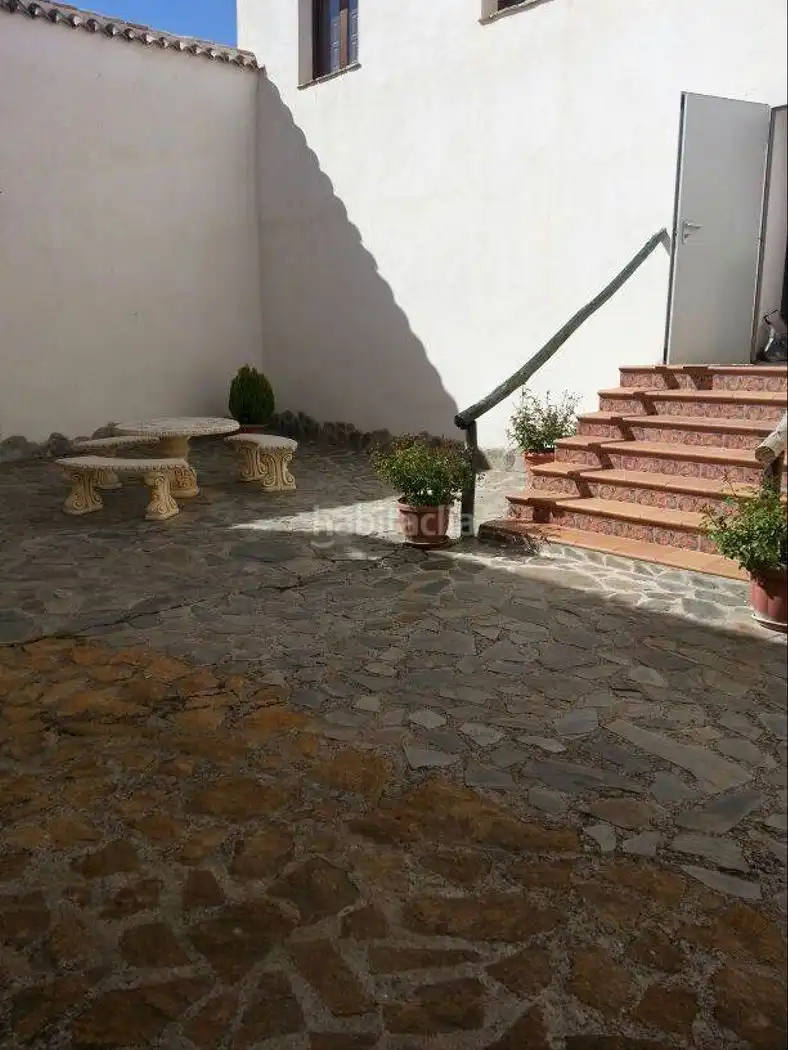 Terreni e lotti in vendita a Huéscar, imagen 40