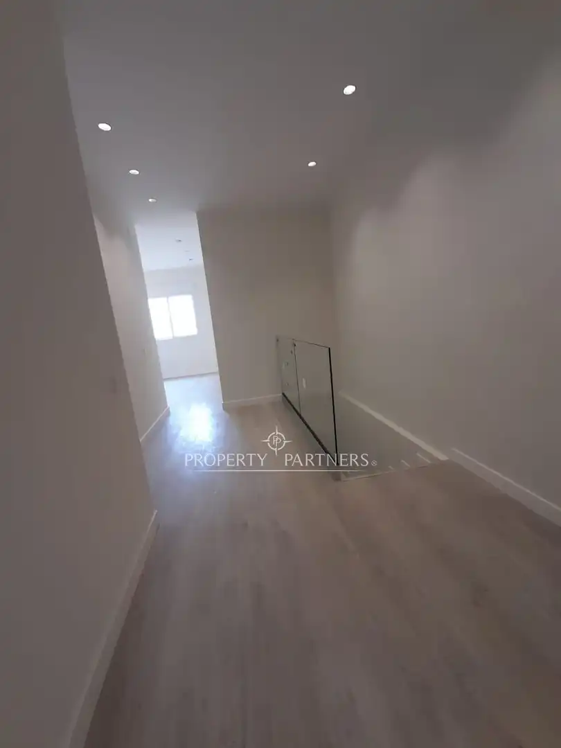 Apartament en venda a Calle San Millán, imagen 15