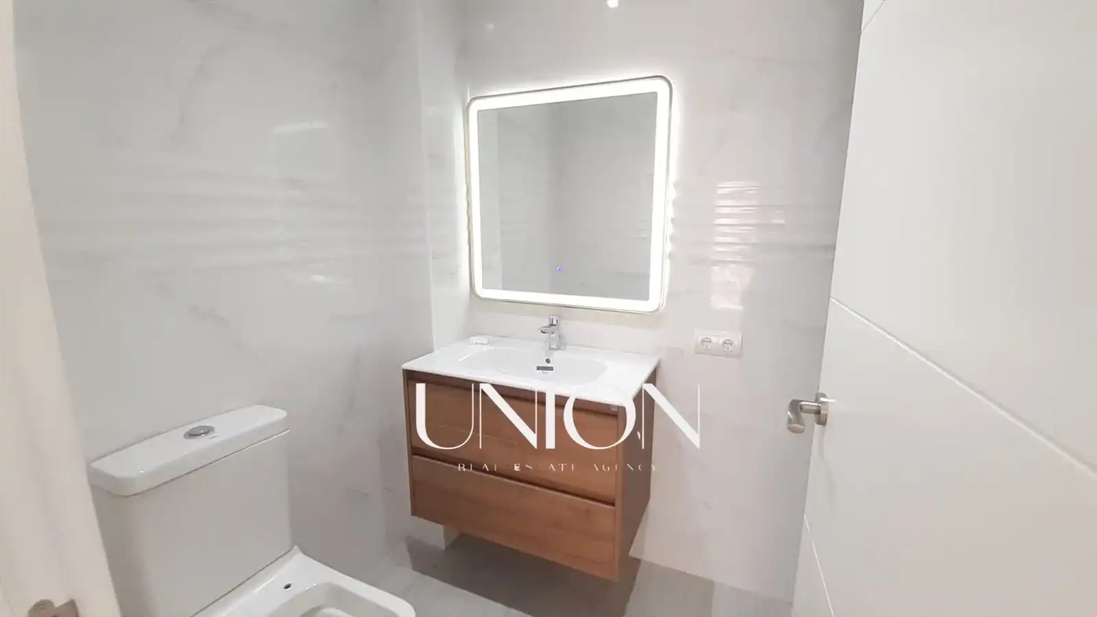 Piso en venta en El Pedró, imagen 19