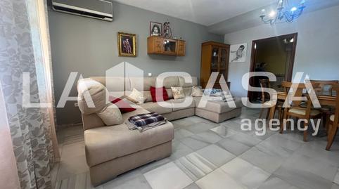 Photo 3 of Single-family semi-detached for sale in Vista Azul - Consolación, Dos Hermanas