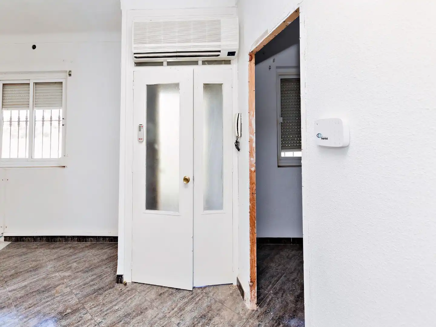 Flat for sale in Olula del Río