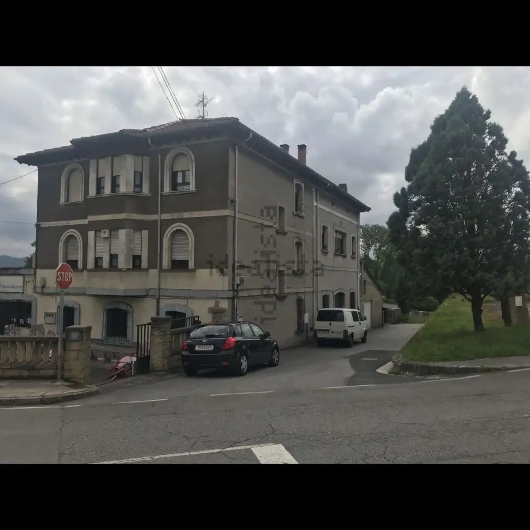 Flat for sale in Noreña