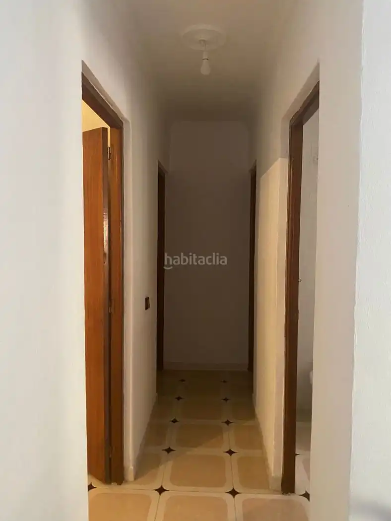 Casa en venda a SE-9233 54, imagen 17