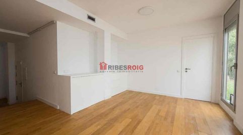 Foto 2 de Piso de alquiler en Cuba, Sant Joan, Vilanova i la Geltrú