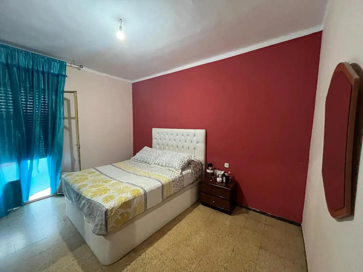 Habitación de Piso en venta en Barbastro, Huesca