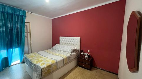 Foto 4 de Piso en venta en Barbastro, Huesca