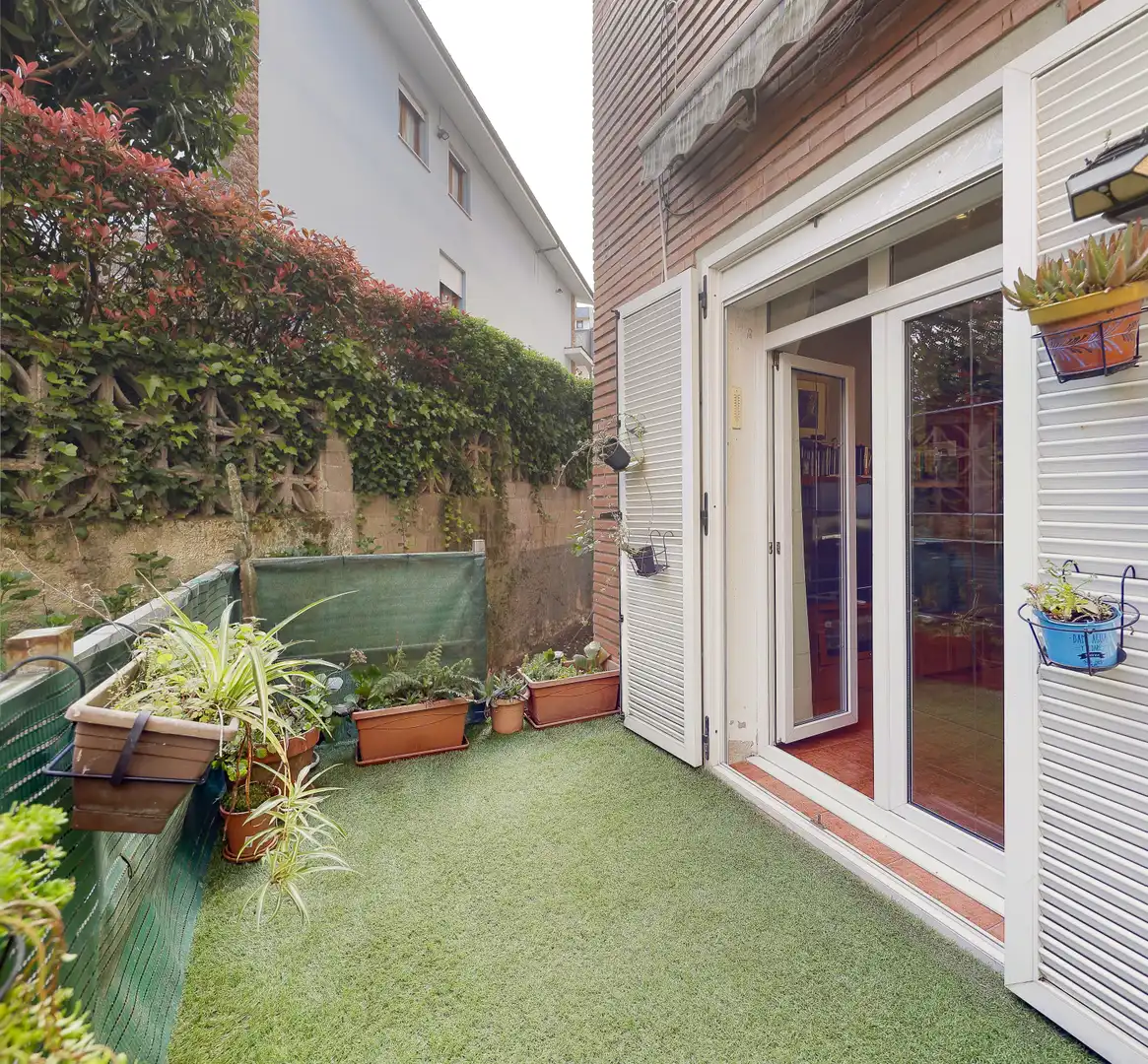Casa o chalet en venta en Oviedo - MONTE GAMONAL, Ciudad Naranco - Prados de La Fuente