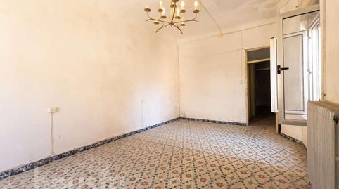 Photo 5 of Single-family semi-detached for sale in Cl Comandante Franco,, ., San Juan, Alicante