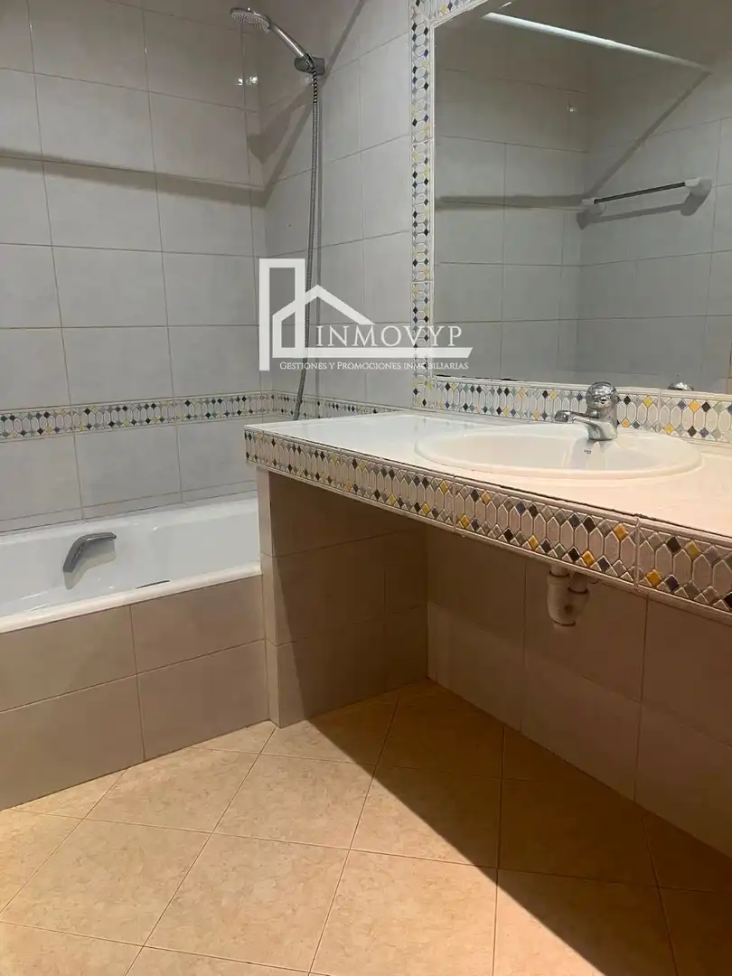 Dúplex de lloguer a Montuïri