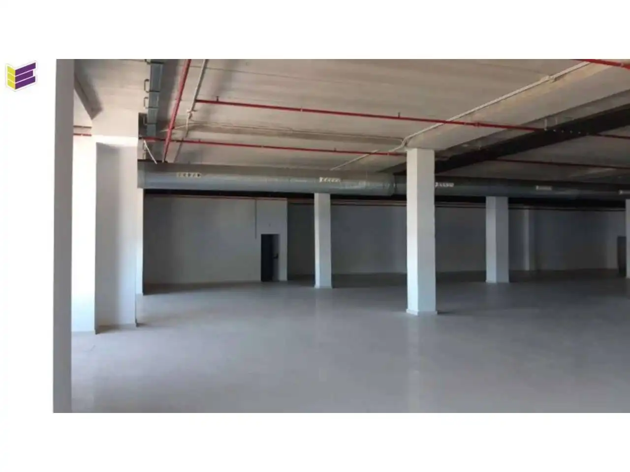 Nave industrielle à vendre à Carretera Venda 9, imagen 50